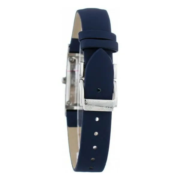 Laikrodis moterims Laura Biagiotti LB0016S-04 (Ø 18 mm)