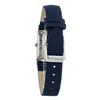 Laikrodis moterims Laura Biagiotti LB0016S-04 (Ø 18 mm)