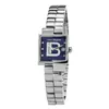 Laikrodis moterims Laura Biagiotti LB0027L-01 (Ø 22 mm)