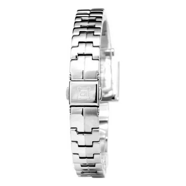 Laikrodis moterims Laura Biagiotti LB0027L-01 (Ø 22 mm)