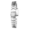 Laikrodis moterims Laura Biagiotti LB0027L-01 (Ø 22 mm)