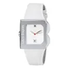 Laikrodis moterims Laura Biagiotti LB0037L-06 (Ø 33 mm)