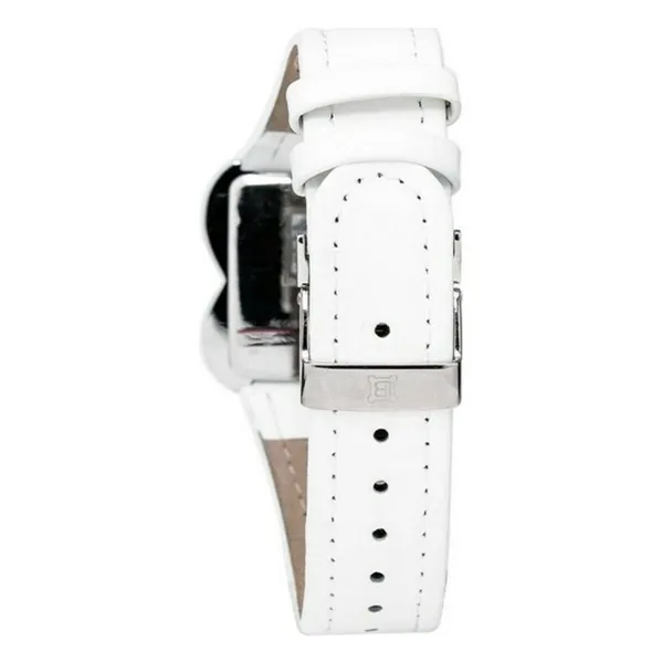 Laikrodis moterims Laura Biagiotti LB0037L-06 (Ø 33 mm)