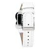 Laikrodis moterims Laura Biagiotti LB0037L-06 (Ø 33 mm)