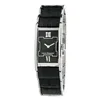 Laikrodis moterims Laura Biagiotti LB0041L-01 (Ø 23 mm)