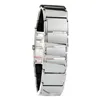 Laikrodis moterims Laura Biagiotti LB0041L-01 (Ø 23 mm)