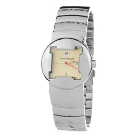 Sieviešu Pulkstenis Laura Biagiotti LB0050L-03M (Ø 30 mm)
