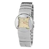 Ladies' Watch Laura Biagiotti LB0050L-03M (Ø 30 mm)
