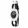 Laikrodis moterims Laura Biagiotti LB0056L-01 (Ø 22 mm)
