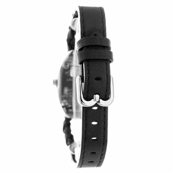 Laikrodis moterims Laura Biagiotti LB0056L-01 (Ø 22 mm)
