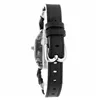 Laikrodis moterims Laura Biagiotti LB0056L-01 (Ø 22 mm)