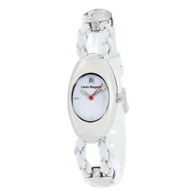Женские часы Laura Biagiotti LB0056L-03 (Ø 22 mm)