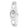 Женские часы Laura Biagiotti LB0056L-03 (Ø 22 mm)