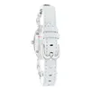 Женские часы Laura Biagiotti LB0056L-03 (Ø 22 mm)