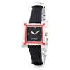 Часы унисекс Laura Biagiotti LBSM0039L-01 (Ø 31 mm)