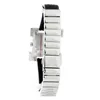 Часы унисекс Laura Biagiotti LBSM0039L-01 (Ø 31 mm)
