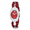 Laikrodis moterims Laura Biagiotti LBSM0056L-02 (Ø 22 mm)