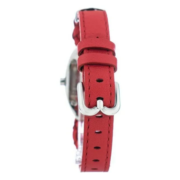 Laikrodis moterims Laura Biagiotti LBSM0056L-02 (Ø 22 mm)