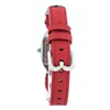 Laikrodis moterims Laura Biagiotti LBSM0056L-02 (Ø 22 mm)