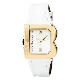 Sieviešu Pulkstenis Laura Biagiotti LB0001L-08 (Ø 33 mm)