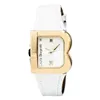 Laikrodis moterims Laura Biagiotti LB0001L-08 (Ø 33 mm)