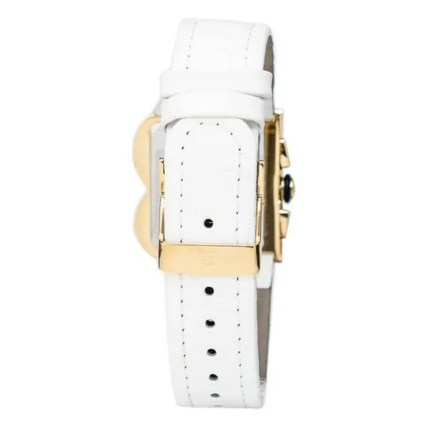 Laikrodis moterims Laura Biagiotti LB0001L-08 (Ø 33 mm)
