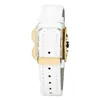 Laikrodis moterims Laura Biagiotti LB0001L-08 (Ø 33 mm)