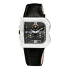Ladies' Watch Laura Biagiotti LB0002-CN (Ø 33 mm)