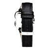 Ladies' Watch Laura Biagiotti LB0002-CN (Ø 33 mm)