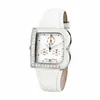 Женские часы Laura Biagiotti LB0002L-B (Ø 33 mm)