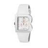 Laikrodis moterims Laura Biagiotti LB0002L-B-2 (Ø 33 mm)