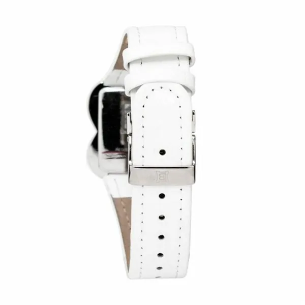 Laikrodis moterims Laura Biagiotti LB0002L-B-2 (Ø 33 mm)