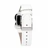 Laikrodis moterims Laura Biagiotti LB0002L-B-2 (Ø 33 mm)