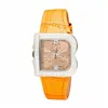 Женские часы Laura Biagiotti LB0002-NA (Ø 33 mm)