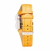 Женские часы Laura Biagiotti LB0002-NA (Ø 33 mm)