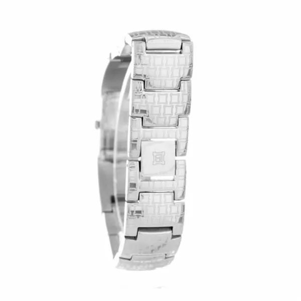 Женские часы Laura Biagiotti LB0004-ROSA (Ø 18 mm)