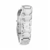 Женские часы Laura Biagiotti LB0004-ROSA (Ø 18 mm)