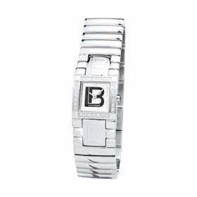 Naiste Kell Laura Biagiotti LB0005L-PLATA