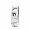 Женские часы Laura Biagiotti LB0005L-PLATA
