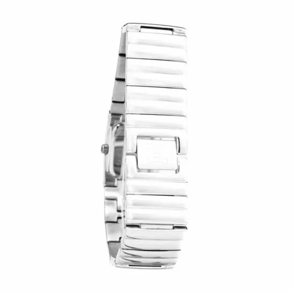 Женские часы Laura Biagiotti LB0005L-PLATA