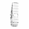 Женские часы Laura Biagiotti LB0005L-PLATA