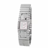 Laikrodis moterims Laura Biagiotti LB0005-ROSA