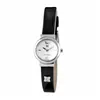 Женские часы Laura Biagiotti LB0003L-01 (Ø 22 mm)