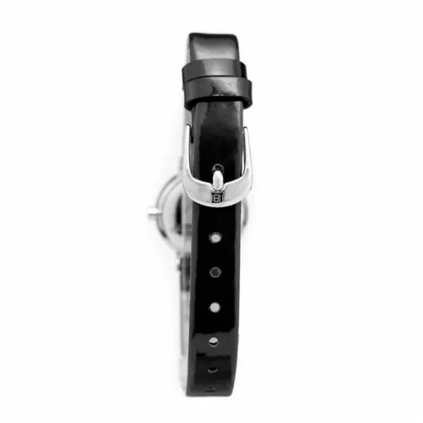 Женские часы Laura Biagiotti LB0003L-01 (Ø 22 mm)