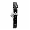 Женские часы Laura Biagiotti LB0003L-01 (Ø 22 mm)