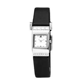 Naisten rannekellot Laura Biagiotti LB0007S-04Z (Ø 15 mm)