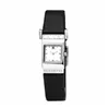 Женские часы Laura Biagiotti LB0007S-04Z (Ø 15 mm)