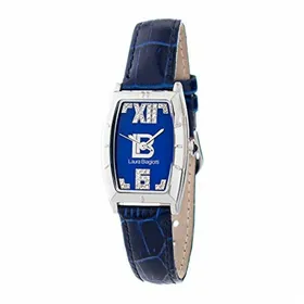 Laikrodis moterims Laura Biagiotti LB0010L-02 (Ø 22 mm)