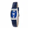 Laikrodis moterims Laura Biagiotti LB0010L-02 (Ø 22 mm)