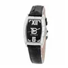 Женские часы Laura Biagiotti LB0010L-NE (Ø 22 mm)